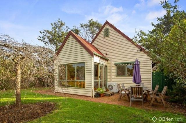 20 Barramundi Avenue, VIC 3922