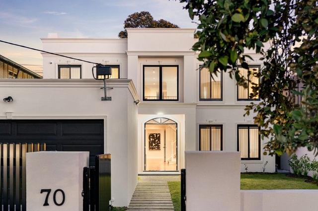 70 Carpenter Street, VIC 3186