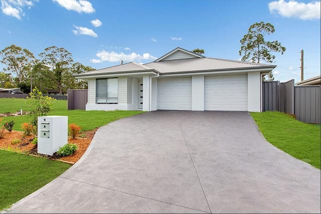 11B Woodoak Road, NSW 2324