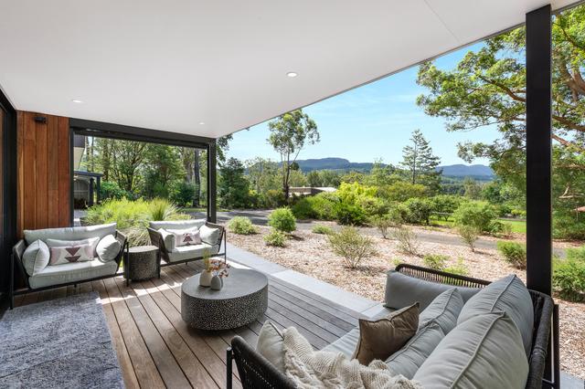 65B Kangaroo Valley Road, NSW 2535