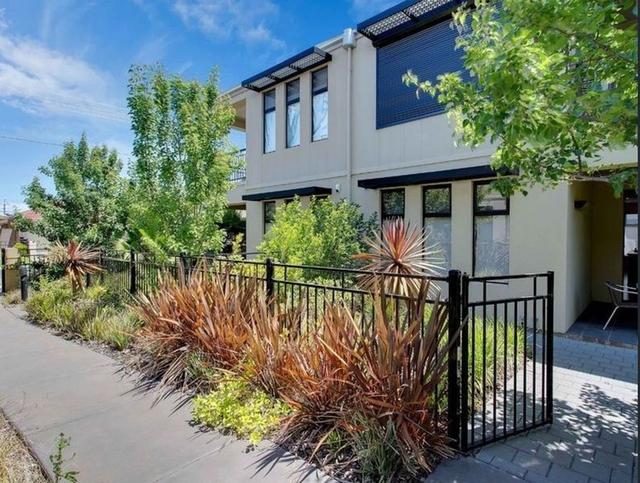 2/9 Kerry Street, SA 5012