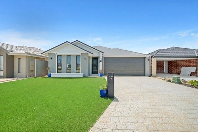 17 Munji Street, WA 6208