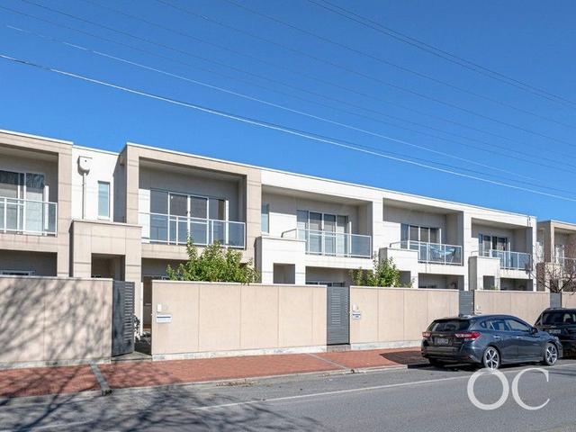 2/32 Hawker  Street, SA 5007