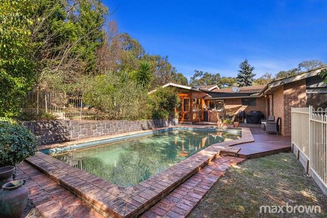 47 Glasgow Road, VIC 3765