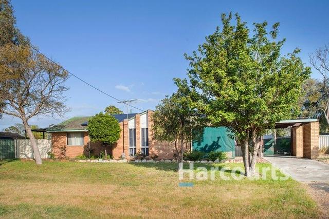 18 Maslin Street, WA 6271