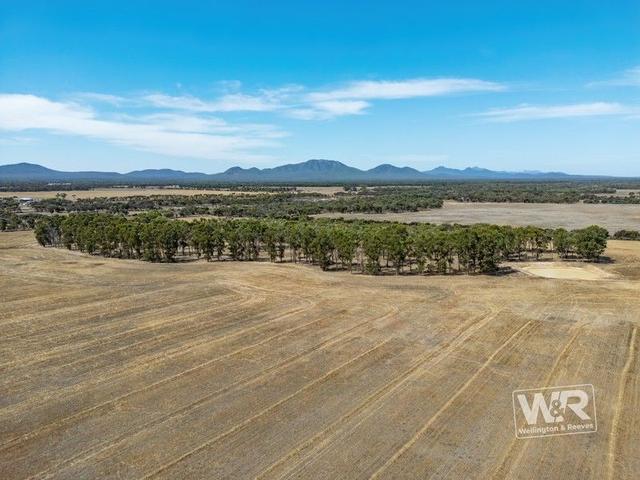 Lot 4828 Filmer Road, WA 6323