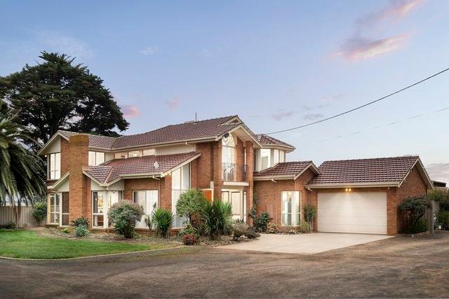 94 Cuttriss  Road, VIC 3030