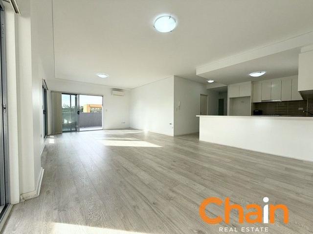 21/81-83 Kissing Point Road, NSW 2117