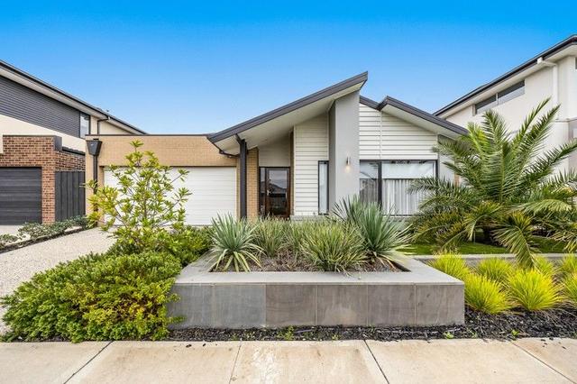 20 Clements Street, VIC 3809
