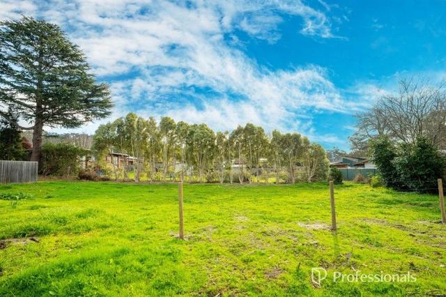 Lot S2/23 Yarra  Street, VIC 3797