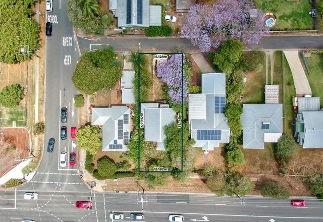 704 Samford Road, QLD 4053