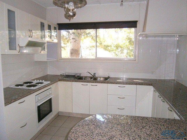 59 Marian Street, QLD 4825