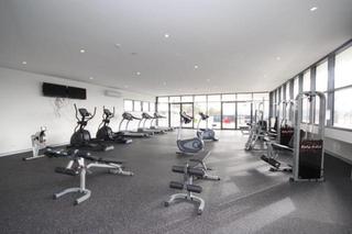 Gymnasium (2015-12-09)