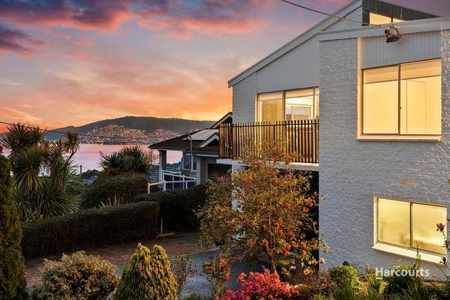 46 High Street, TAS 7018