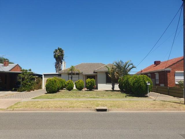 93 Reserve Parade, SA 5023