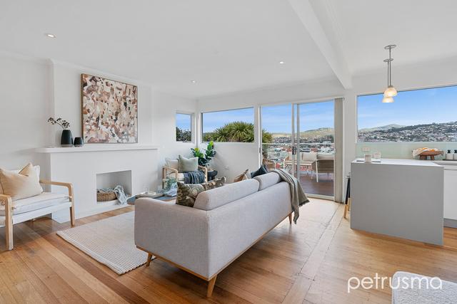 12 Allambee Crescent, TAS 7000