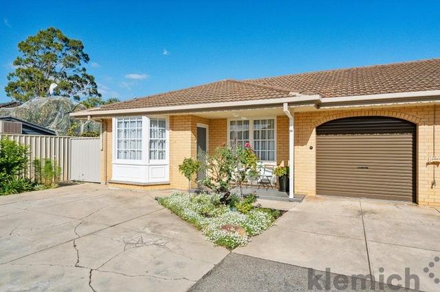 24/112 Gage Street, SA 5070