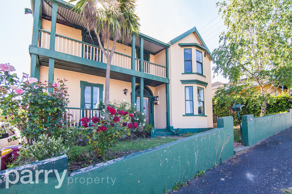 16 Laura Street, West Launceston TAS 7250 Allhomes