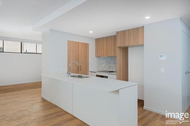 103/38 Andrews St, QLD 4170