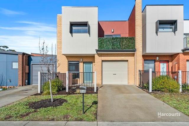 9 Chalmers Link, TAS 7030
