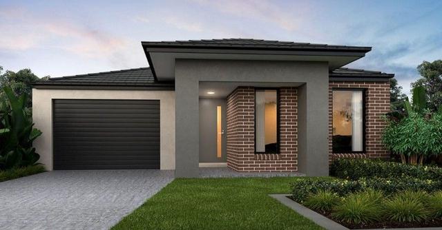 (no street name provided), VIC 3807