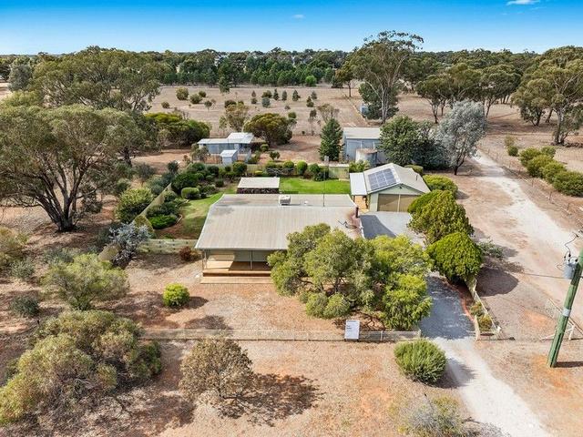33 Mandamah Street, NSW 2665