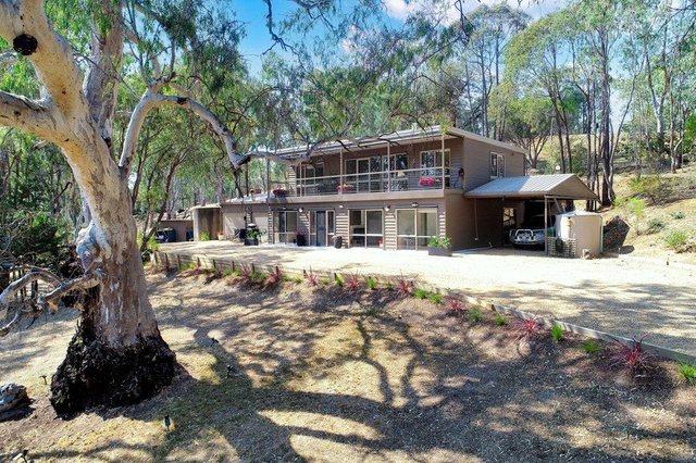 109 Cummins Road, VIC 3723