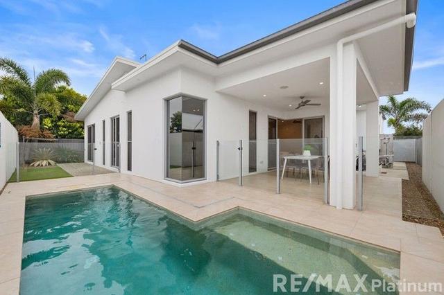 28 Scenery Crescent, QLD 4504