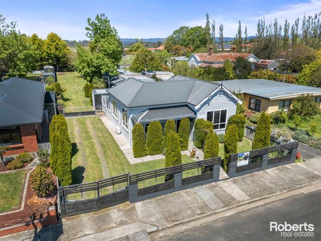 38 High Street, TAS 7306