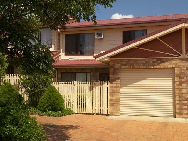 Unit 2/1 Kent St, QLD 4610