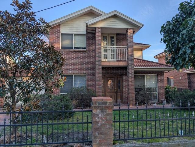 1/3 Fleet Street, VIC 3149