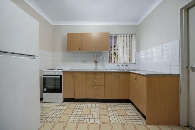 3/4-6 Nagle Street, NSW 2170