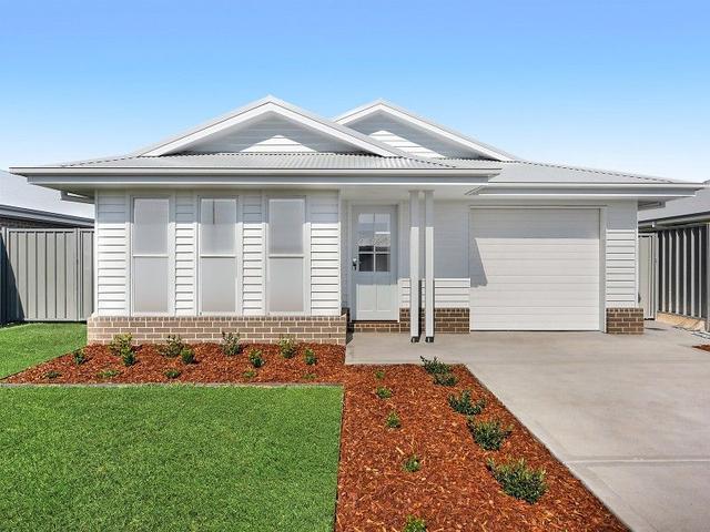 5A Suttor Avenue, NSW 2850