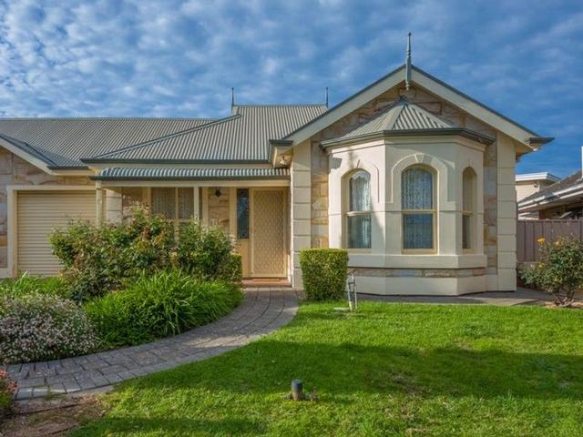 32 Windsor Road, SA 5064