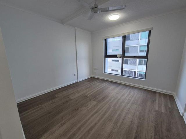 802/188 Shafston Avenue, QLD 4169