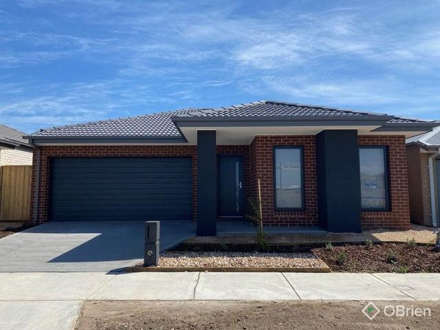 22 Langridge Way, VIC 3064