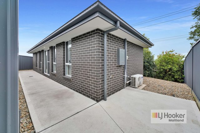 44A Camelia Street, NSW 2321