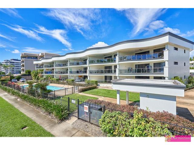 5/285-291 Esplanade, QLD 4870