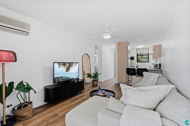 2/54 Jackson Street, QLD 4007