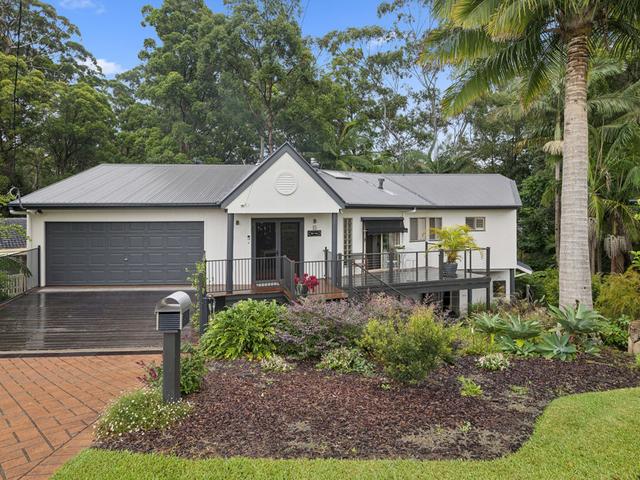 15 Aston Close, NSW 2450