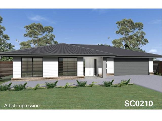 Lot 3/23 Heit Rd, QLD 4309