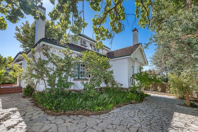 49 Forrest Street, WA 6151