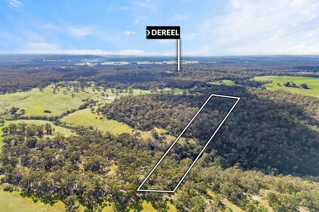 A14j Cahills Road, VIC 3352