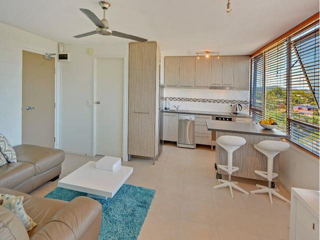 462/24 Wirraway Street, QLD 4572