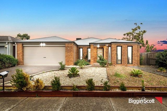 704 Tarneit Road, VIC 3029