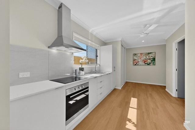 87 Bungama Street, QLD 4017