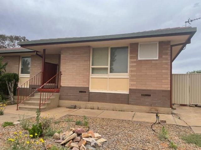 16 Sylvia Avenue, SA 5700