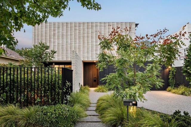 8 Perry Court, VIC 3187