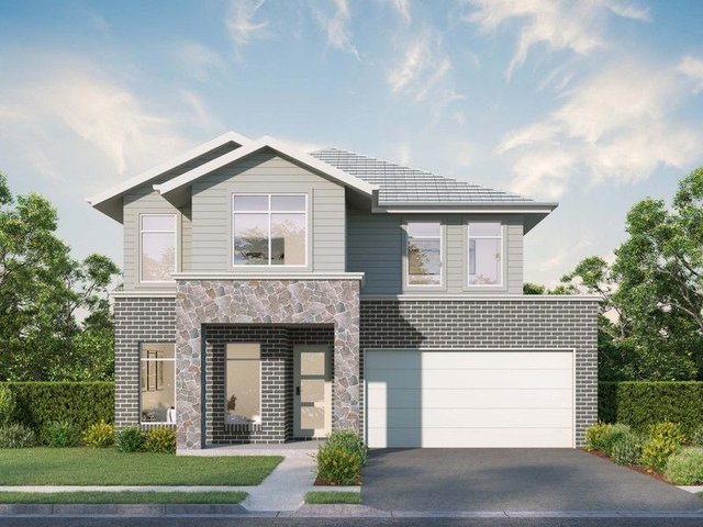 5 Pinecrest Road, NSW 2765