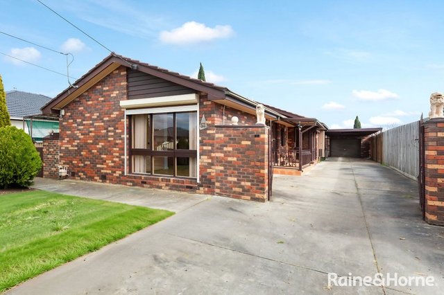 57 Millawa Avenue, VIC 3021